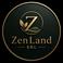 Zenland S. picture Zenland S. photo