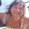 Valeria P. photo