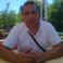 Ahmet H. T. photo