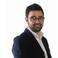 Ristrutturazione Puntuale SRL picture Ristrutturazione Puntuale SRL photo