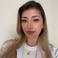 Merve U. picture Merve U. photo