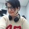 Arzu A. picture Arzu A. photo