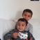 Ciprian M. photo