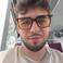 Tommaso C. photo