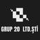 Grup 20 Ltd Şti picture Grup 20 Ltd Şti photo