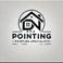 wwwdnapointingcouk photo