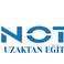 Notam Uzaktan Eğitim Merkezi photo