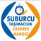 Suburcu taşımacılık photo