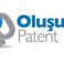 Oluşum Patent Marka Ve Sinai Haklar Danışmanlık photo