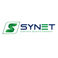 Synet Güvenlik Teknolojileri Tic. Ltd. Şti. photo