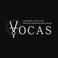 Vocas M. picture Vocas M. photo
