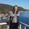 Zafer K. photo