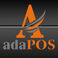 AdaPos Yazılım Otomasyon Güvenlik Sistemleri photo