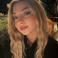 Elif Ş. picture Elif Ş. photo