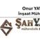 Onur Y. photo