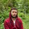 Ege O. photo