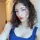 Sabina S. picture Sabina S. photo