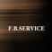 F.B.SERVICE picture F.B.SERVICE photo