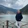 Kadir C. photo