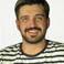 Şakir Ç. photo