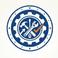 Selim K. picture Selim K. photo