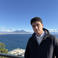 Francesco C. photo