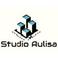 Studio Aulisa photo