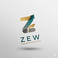 Zew T. picture Zew T. photo