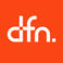 DFN Ajans photo