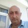 Bülent D. photo