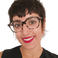 Teresa Ramírez Ortegón. Psicología Y Psicoterapia photo
