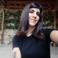 Nazlıcan S. photo