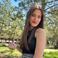 Berivan B. picture Berivan B. photo