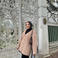 Fatma U. photo