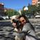 Gamze S. photo