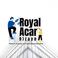 Royal Acar Dizayn picture Royal Acar Dizayn photo