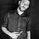Angelo R. photo