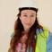Ceren Y. picture Ceren Y. photo