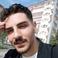 Muhammet Y. photo