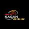 Kağan Ş. photo