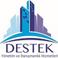 Destek Yönetim photo