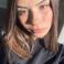 Sıla D. photo
