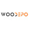 Woodepo photo