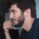Yavuz Y. photo