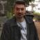 Furkan Ş. photo