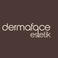 Dermaface Dermo Kozmetik San.tic.ltd.şti. picture Dermaface Dermo Kozmetik San.tic.ltd.şti. photo