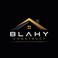 Blahy C. photo