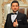 Ahmet A. photo