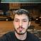 Mehmet K. E. photo