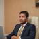 معلم دهانات وديكورات picture معلم دهانات وديكورات photo